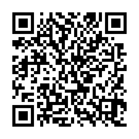 QR code for OYL730