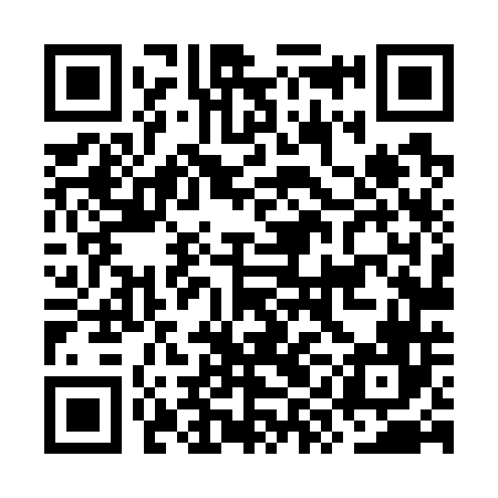 QR code for OYL746