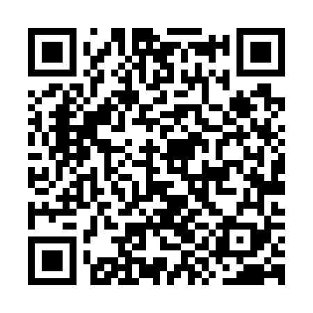 QR code for OYL769