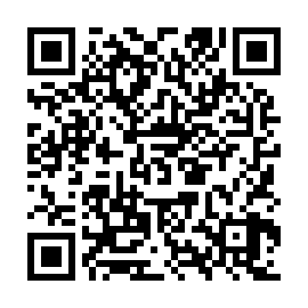 QR code for OYL928