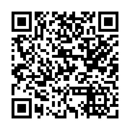 QR code for OYL947