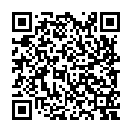 QR code for OYL950