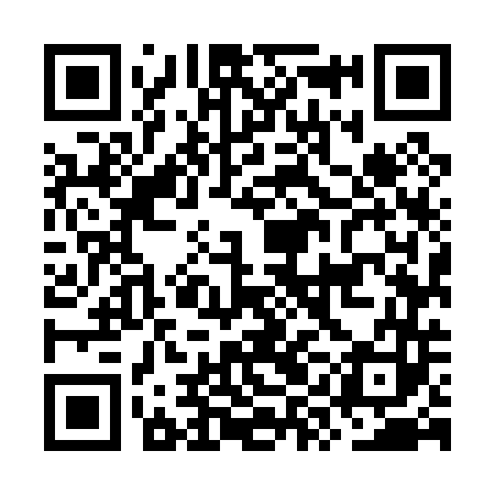 QR code for OYM043