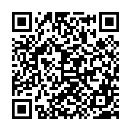 QR code for OYM046