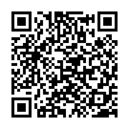QR code for OYM058