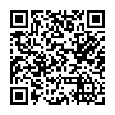 QR code for OYM155