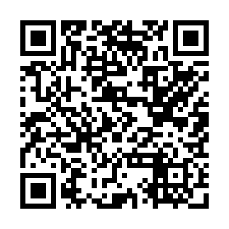 QR code for OYM238