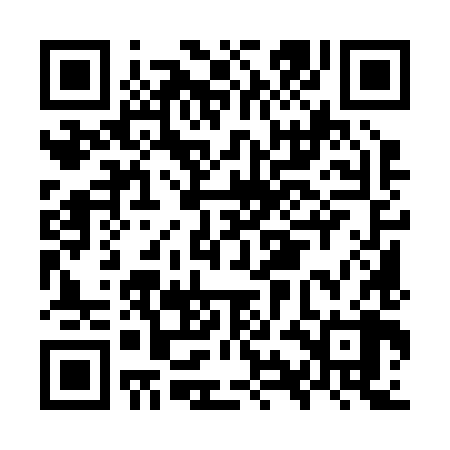 QR code for OYM288