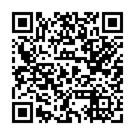 QR code for OYM331