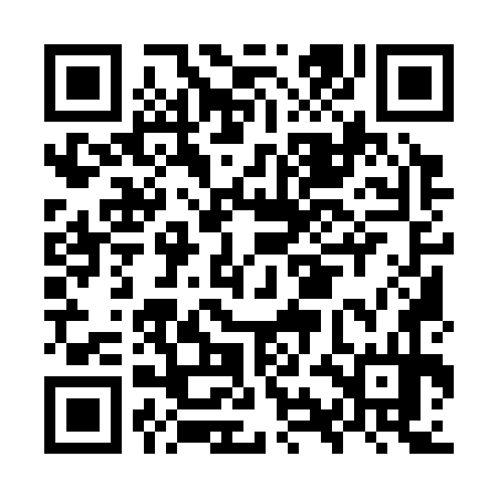 QR code for OYM374