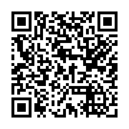 QR code for OYM375