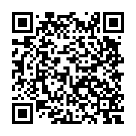 QR code for OYM453