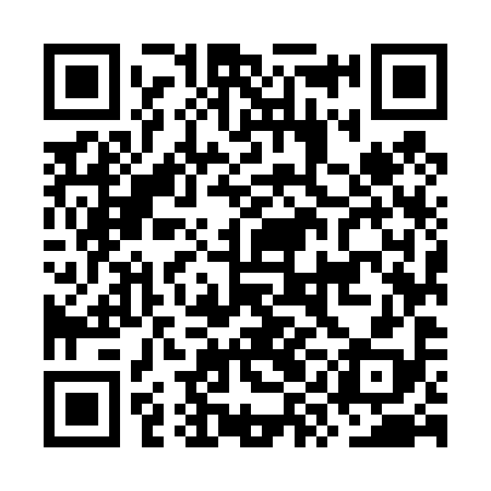 QR code for OYM498