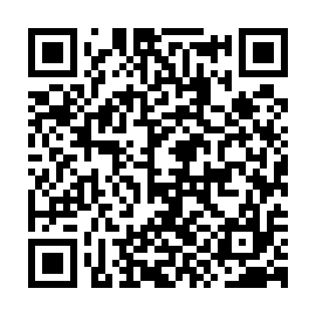 QR code for OYM517