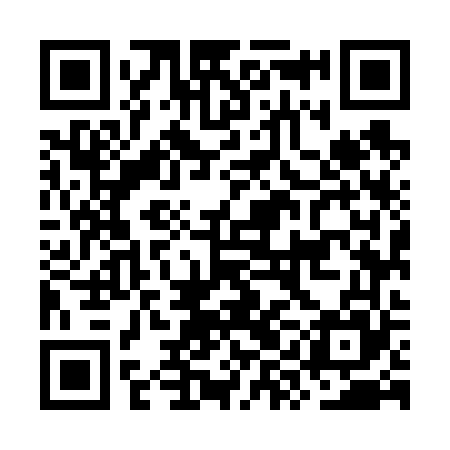 QR code for OYM665