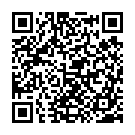 QR code for OYM667