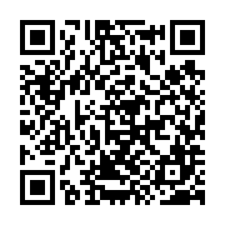QR code for OYM686