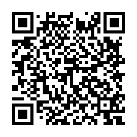 QR code for OYM811