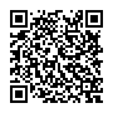 QR code for OYM824