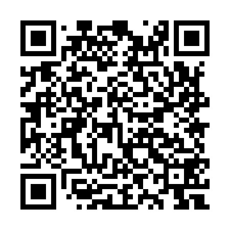 QR code for OYM958