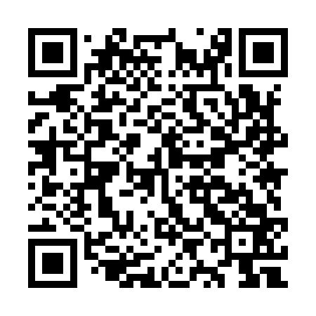 QR code for OYM963