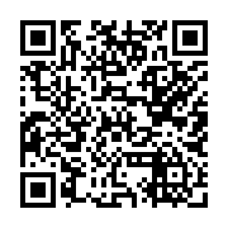 QR code for OYM995