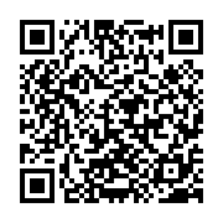 QR code for OYN015