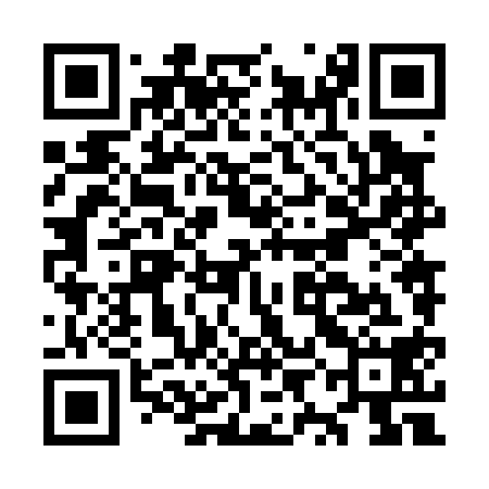 QR code for OYN018