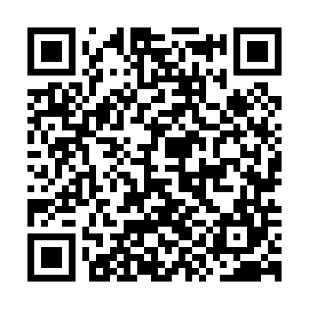 QR code for OYN044
