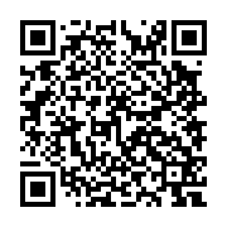 QR code for OYN062