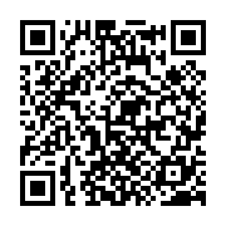 QR code for OYN075