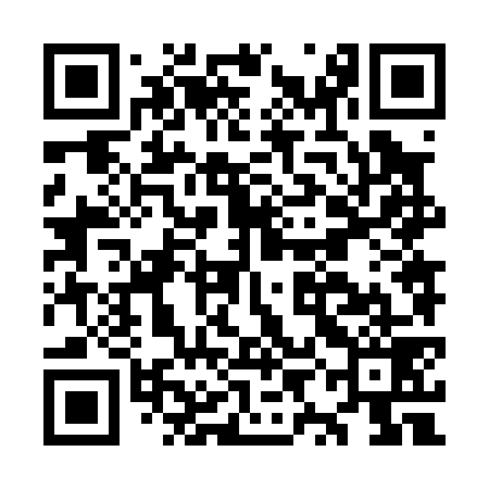QR code for OYN079