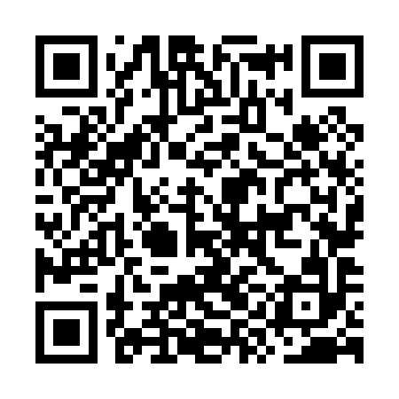 QR code for OYN092