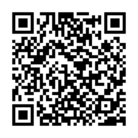 QR code for OYN118