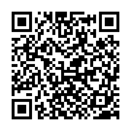 QR code for OYN261