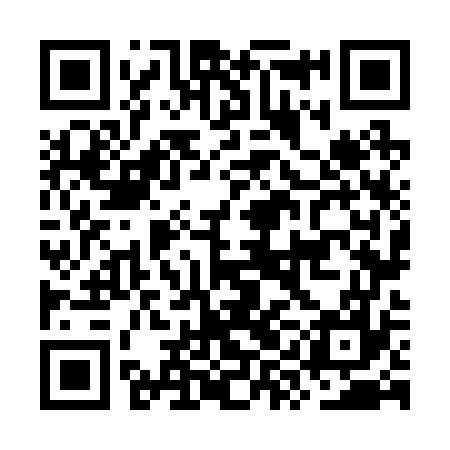 QR code for OYN277