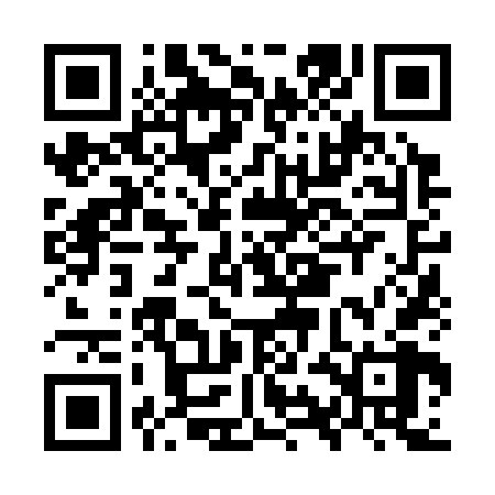 QR code for OYN368