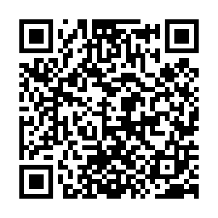 QR code for OYN403