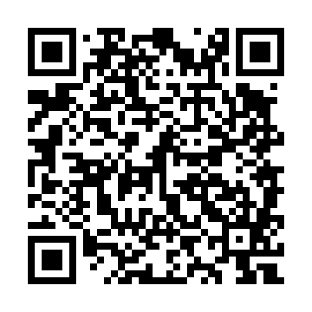 QR code for OYN485
