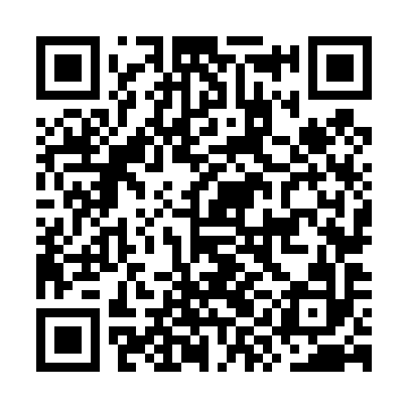 QR code for OYN492