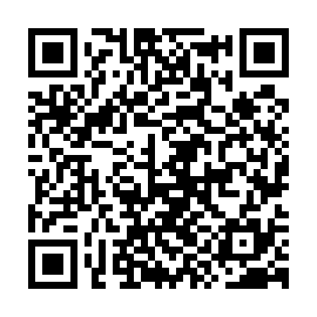 QR code for OYN535