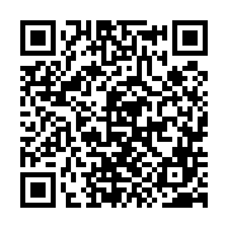QR code for OYN546