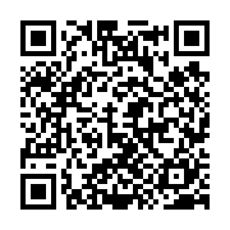 QR code for OYN625