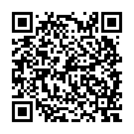 QR code for OYN685