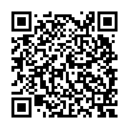 QR code for OYN692