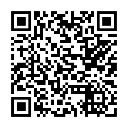 QR code for OYN696