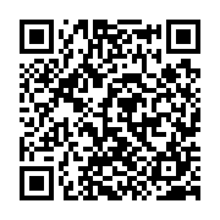 QR code for OYN704