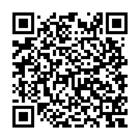 QR code for OYN714