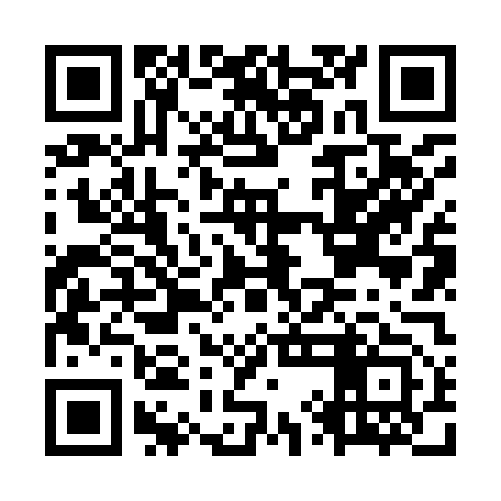 QR code for OYN953