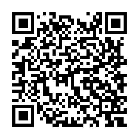 QR code for OYN966